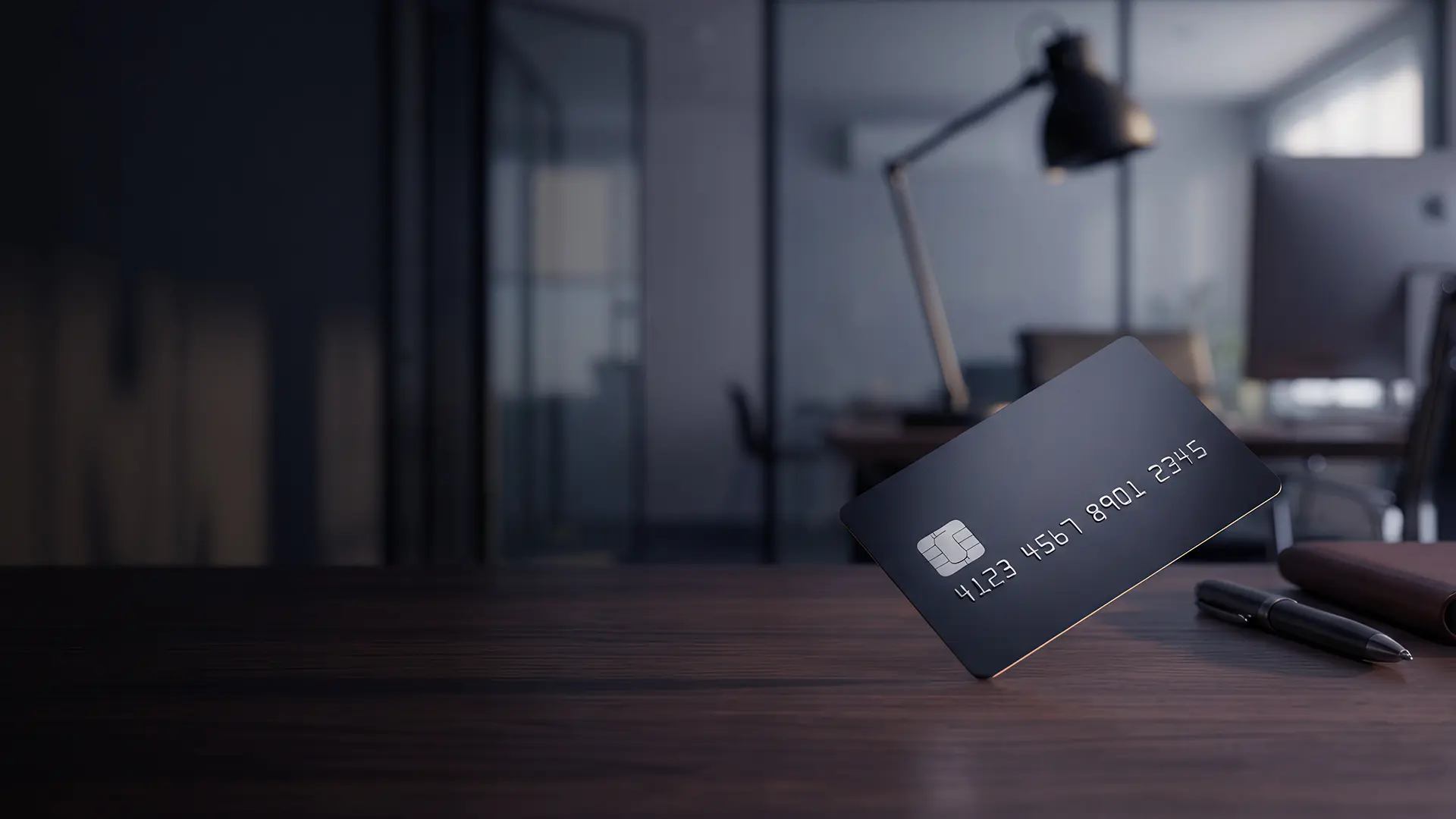 Antecipação de Cartões para Empresas