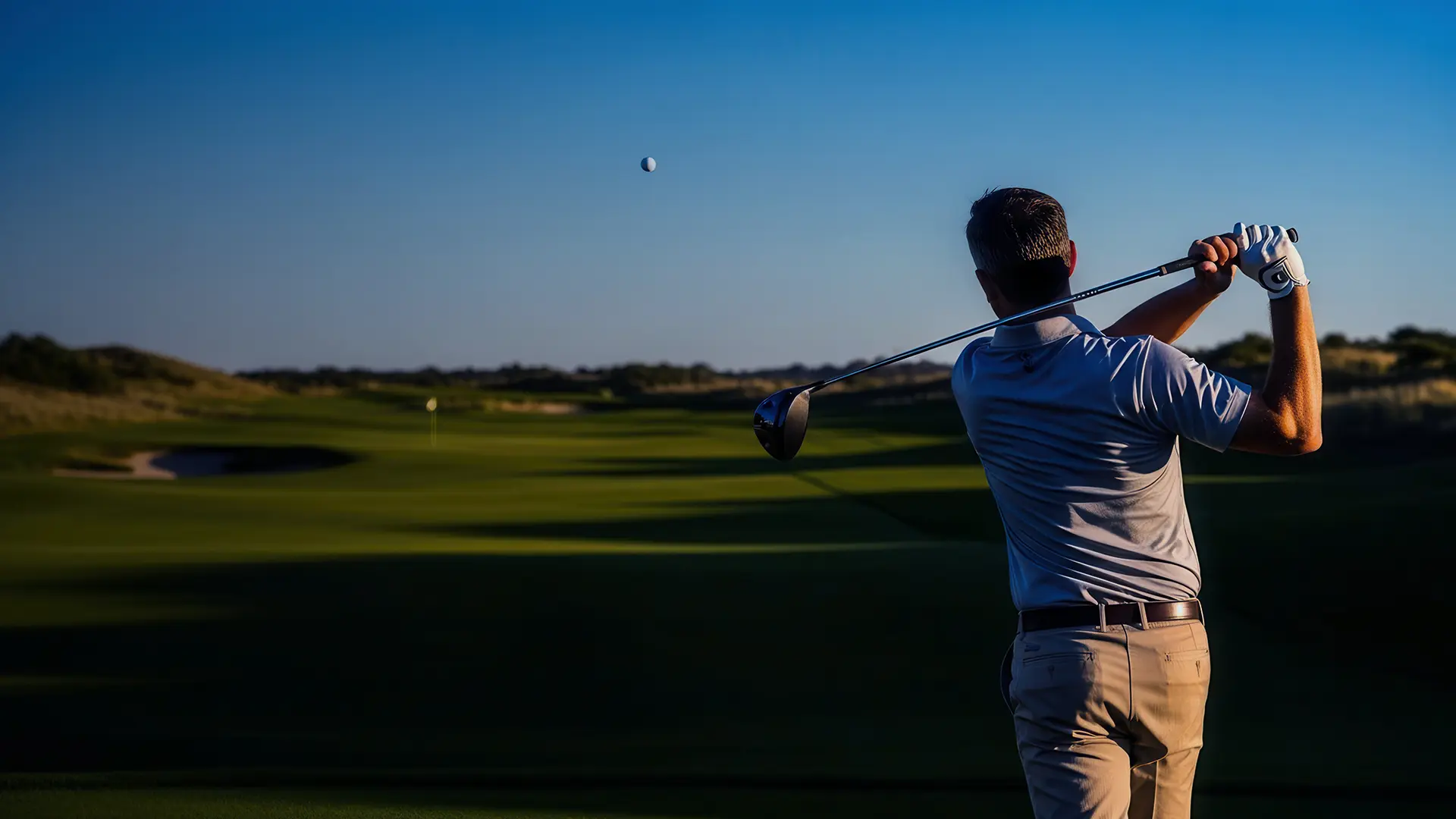 Wealth Internacional