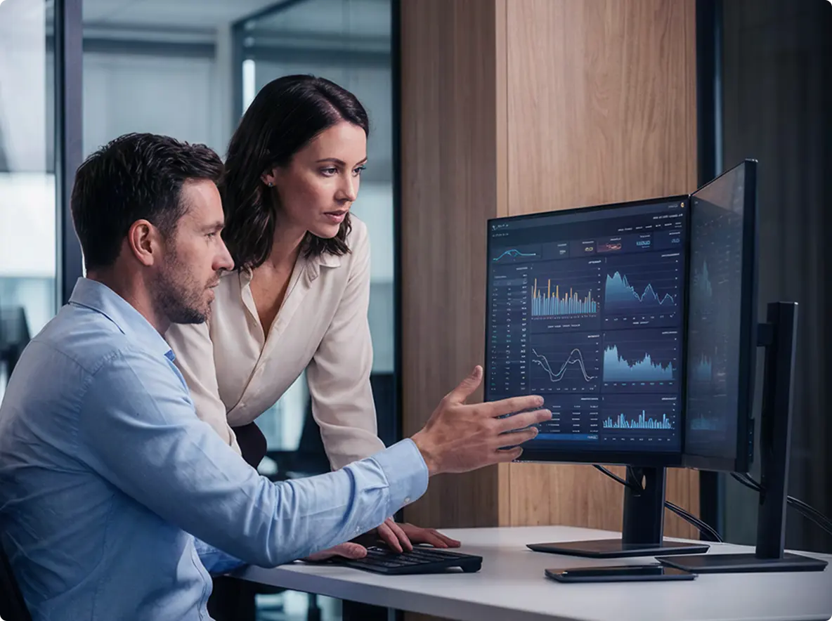 Por que contar com a nossa assessoria? image