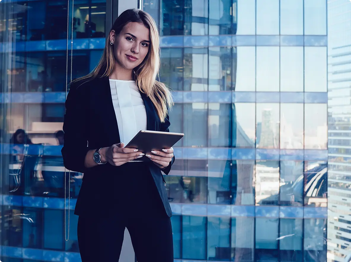 O que é o Câmbio Empresarial image