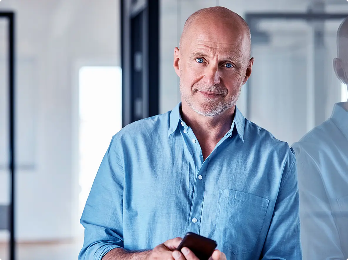 O que é a Antecipação de Cartões image