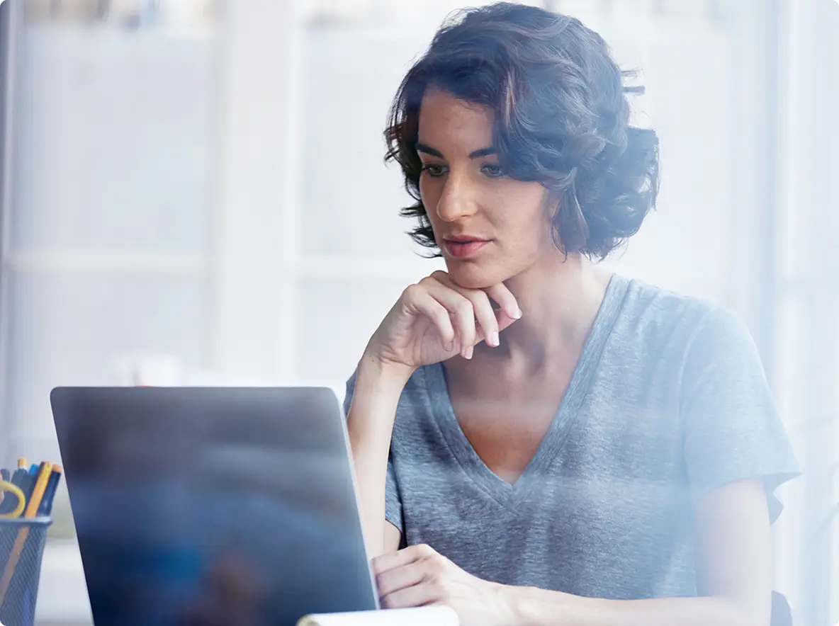 O que é o Crédito Empresarial image