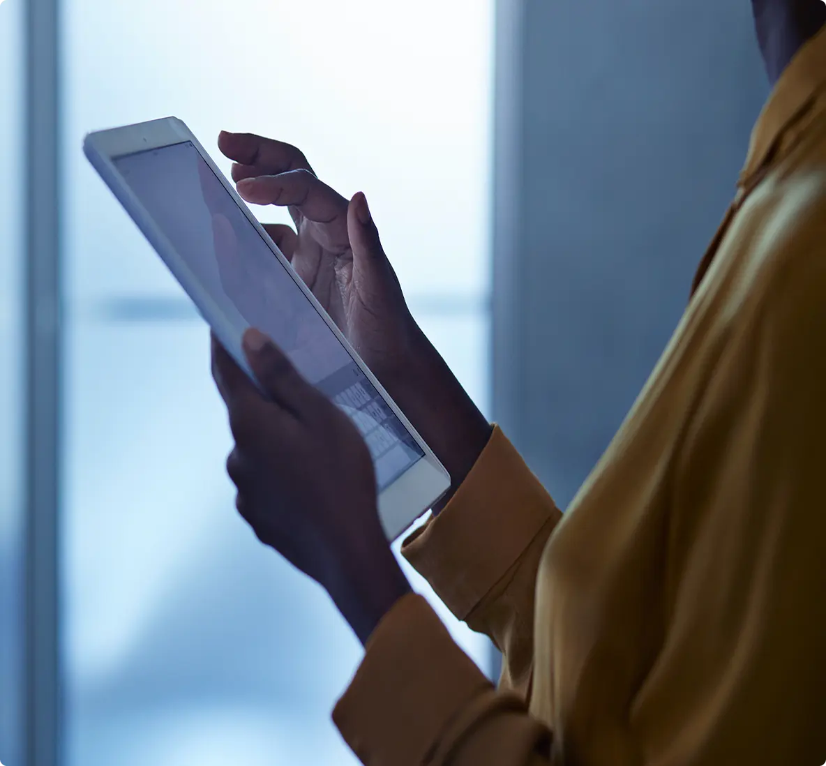 O que o Crédito Empresarial permite financiar image