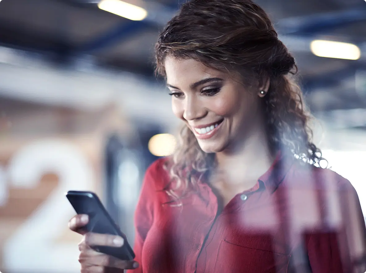 Benefícios estratégicos para sua empresa image