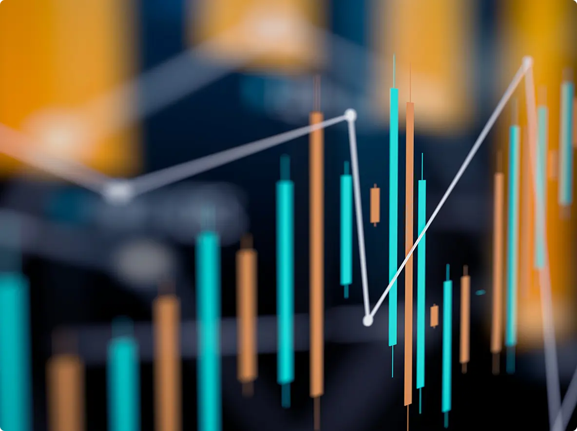 Tipos de Fundos image