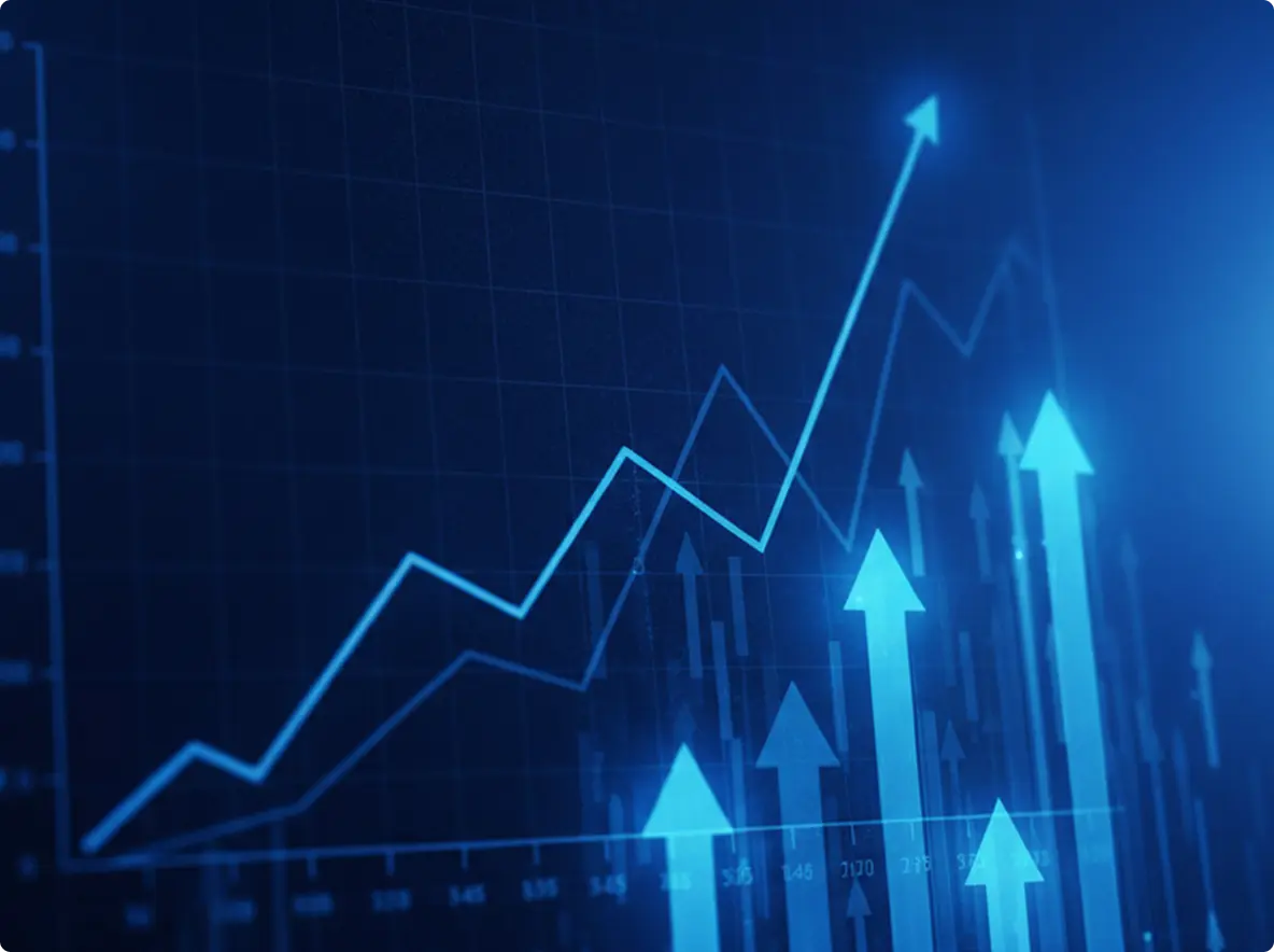 Tipos de Fundos image