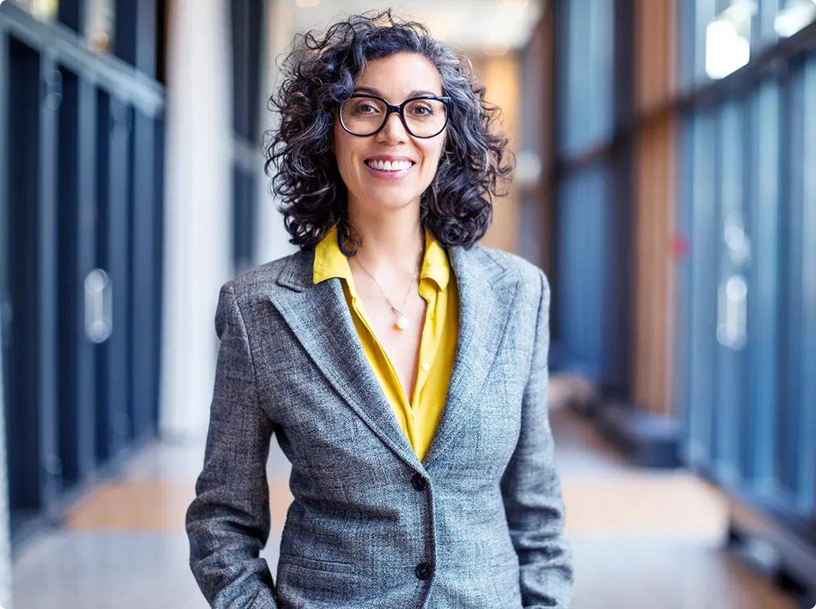 O que são operações de M&A image