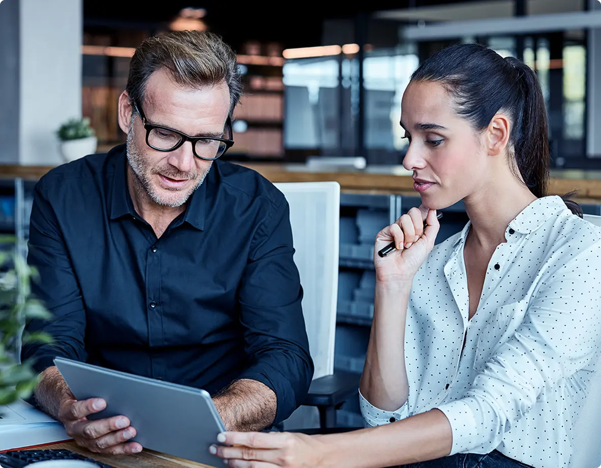 Transferência de Custódia image