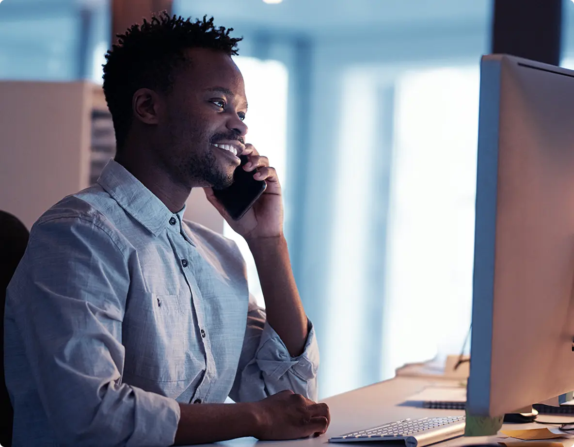 COE – Certificado de Operações Estruturadas image