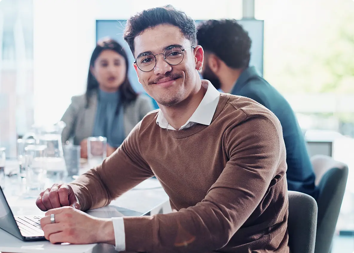 O que é Previdência Privada image