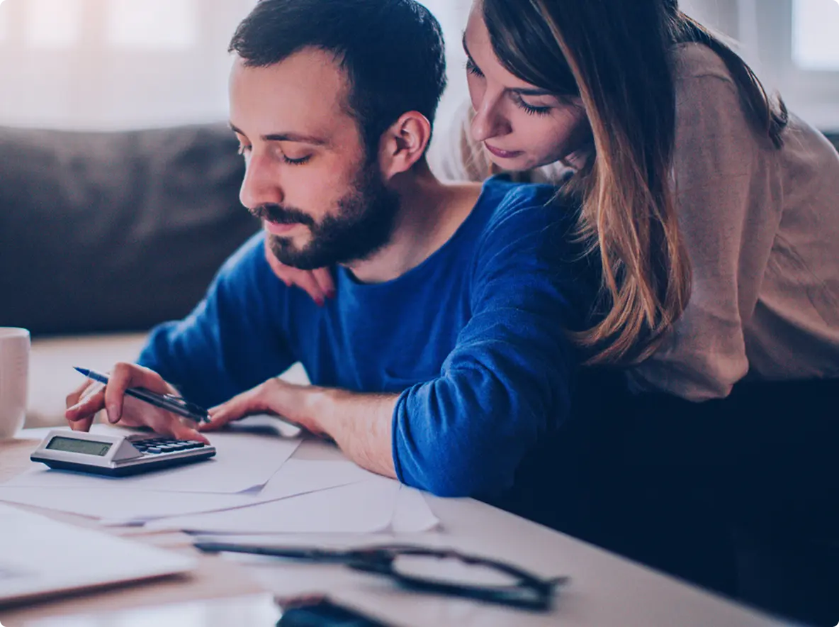 O que é Renda Fixa para empresas image