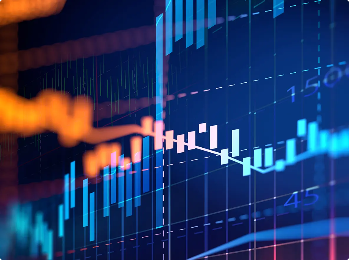 Operações compromissadas image