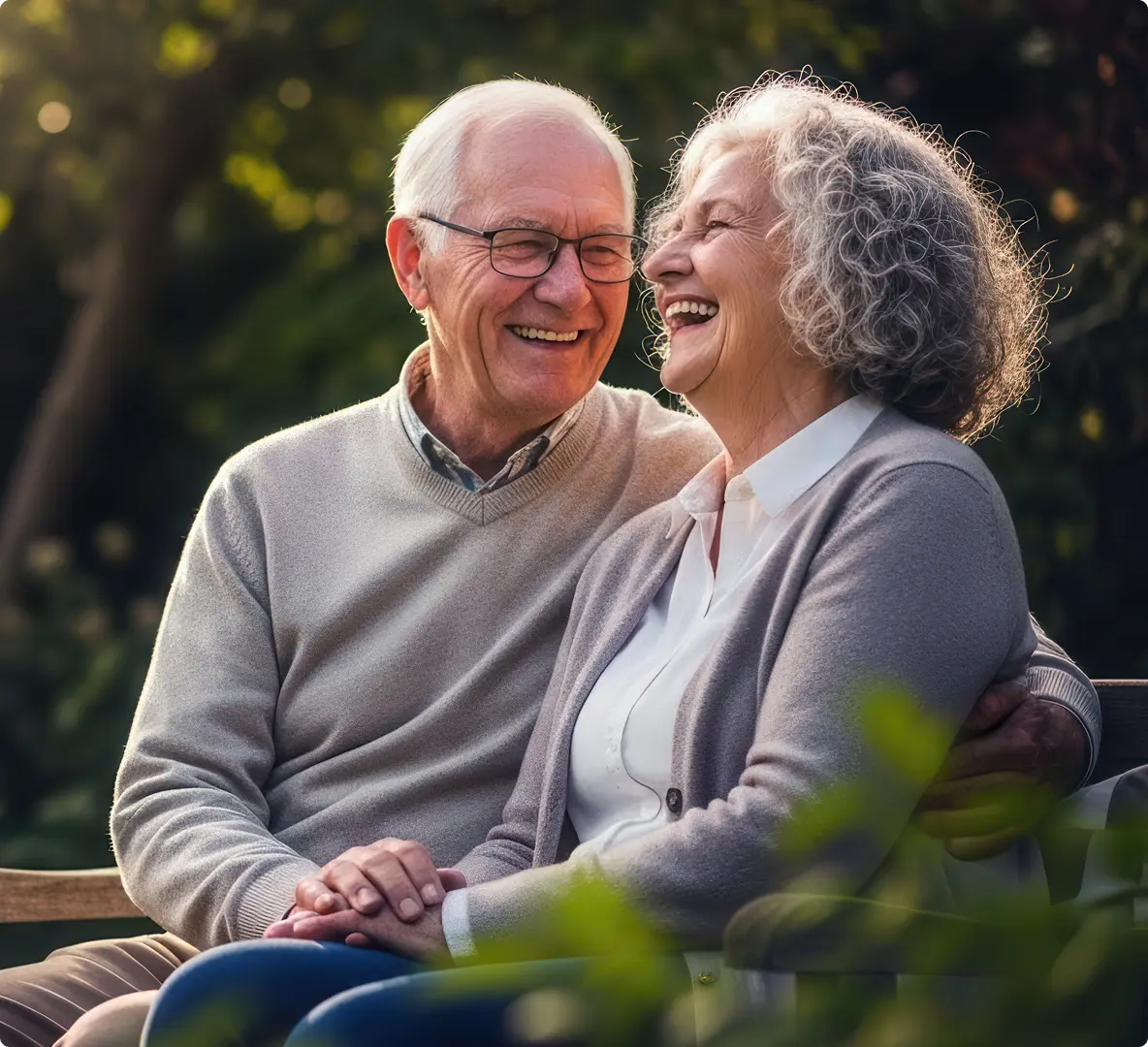 O que são Seguros? image